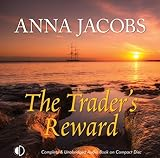 The_trader_s_reward